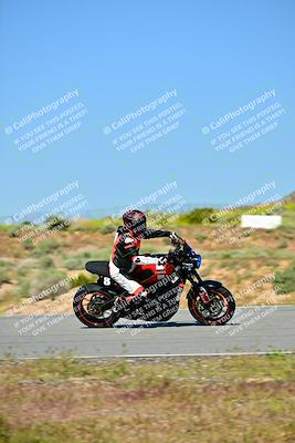 media/Apr-21-2024-TrackXperience (Sun) [[1a8d4e68db]]/Level 2/Session 1 (Turn 2)/